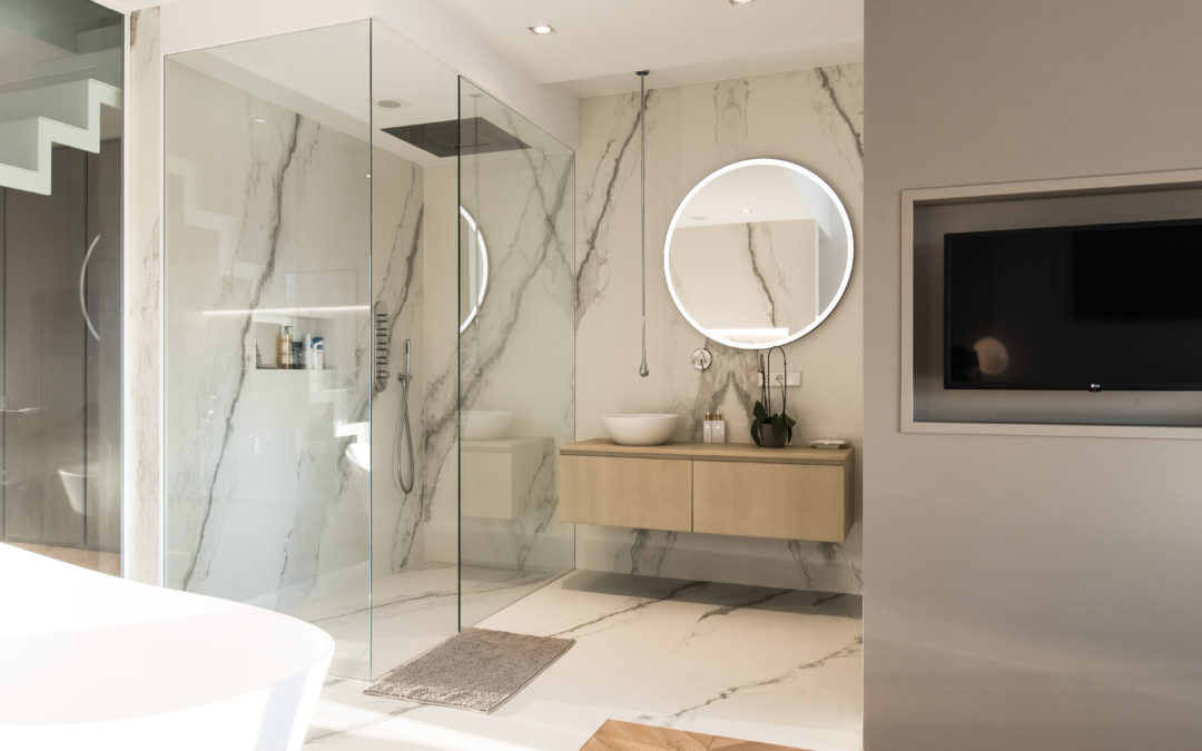 VOUS REPRENDREZ BIEN UN PEU DE MARBRE ?