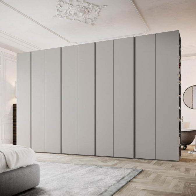 Cuisine design architecture interieur sur mesure mobilier luminaire dressing 1plus1 11