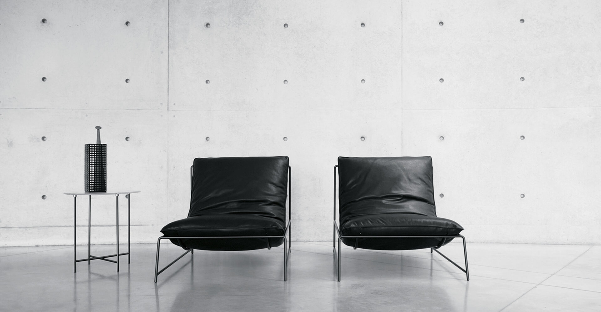 fauteuil Rito nouveau canapé désirée milan fauteuil Rito nouveau canapé désirée milan