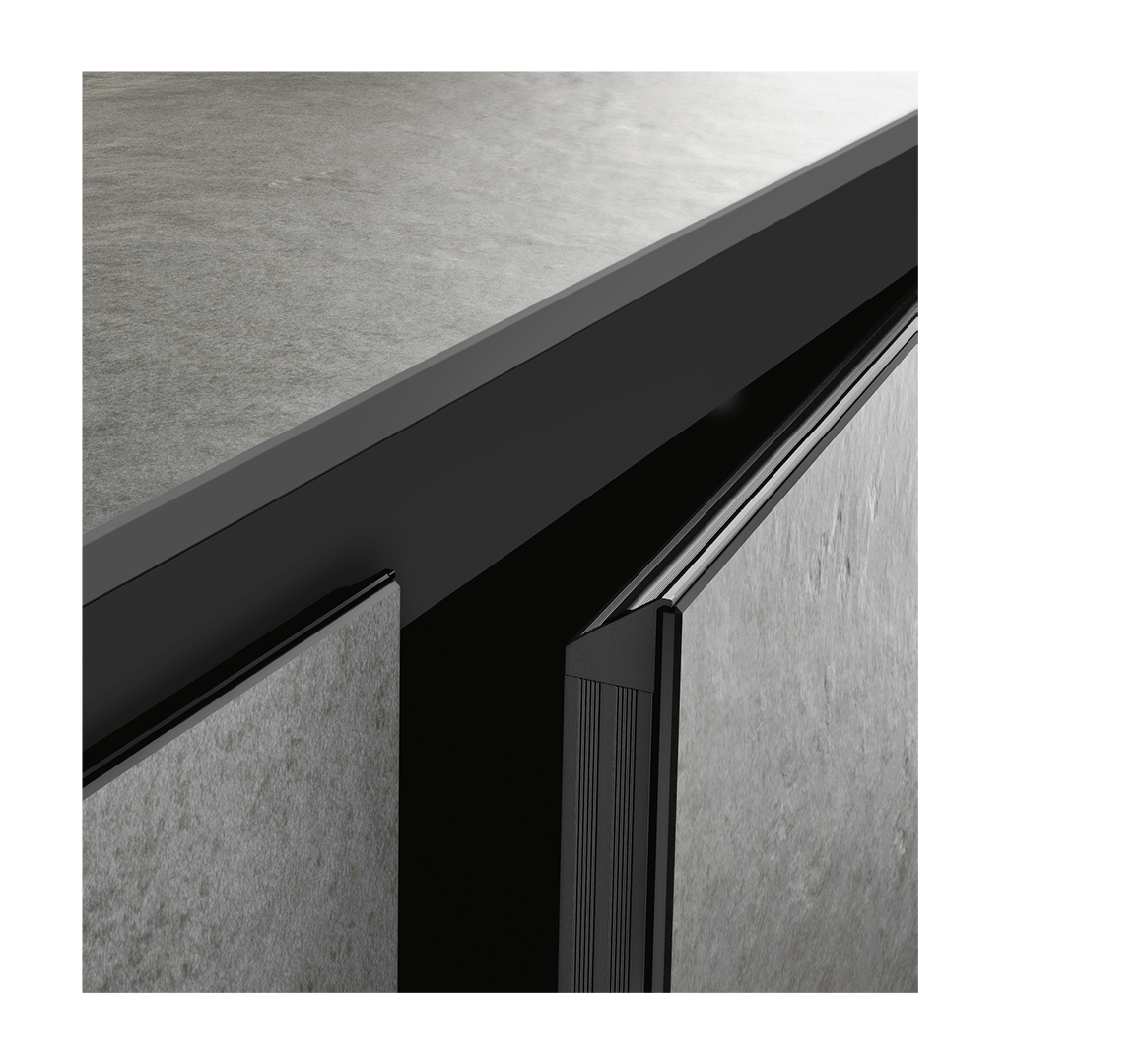 cuisine sur mesure mesons materia luxembourg 2