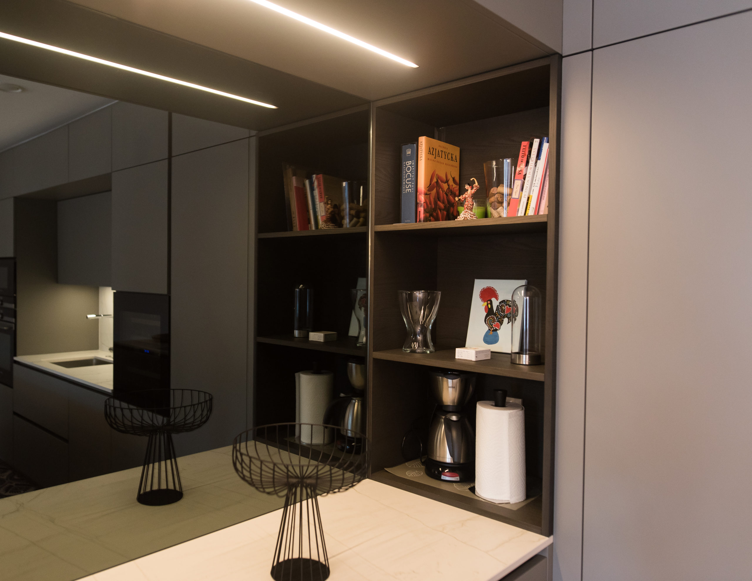 DSC_4355 Cuisine dressing design architecture interieur decoration sur mesure Luxembourg