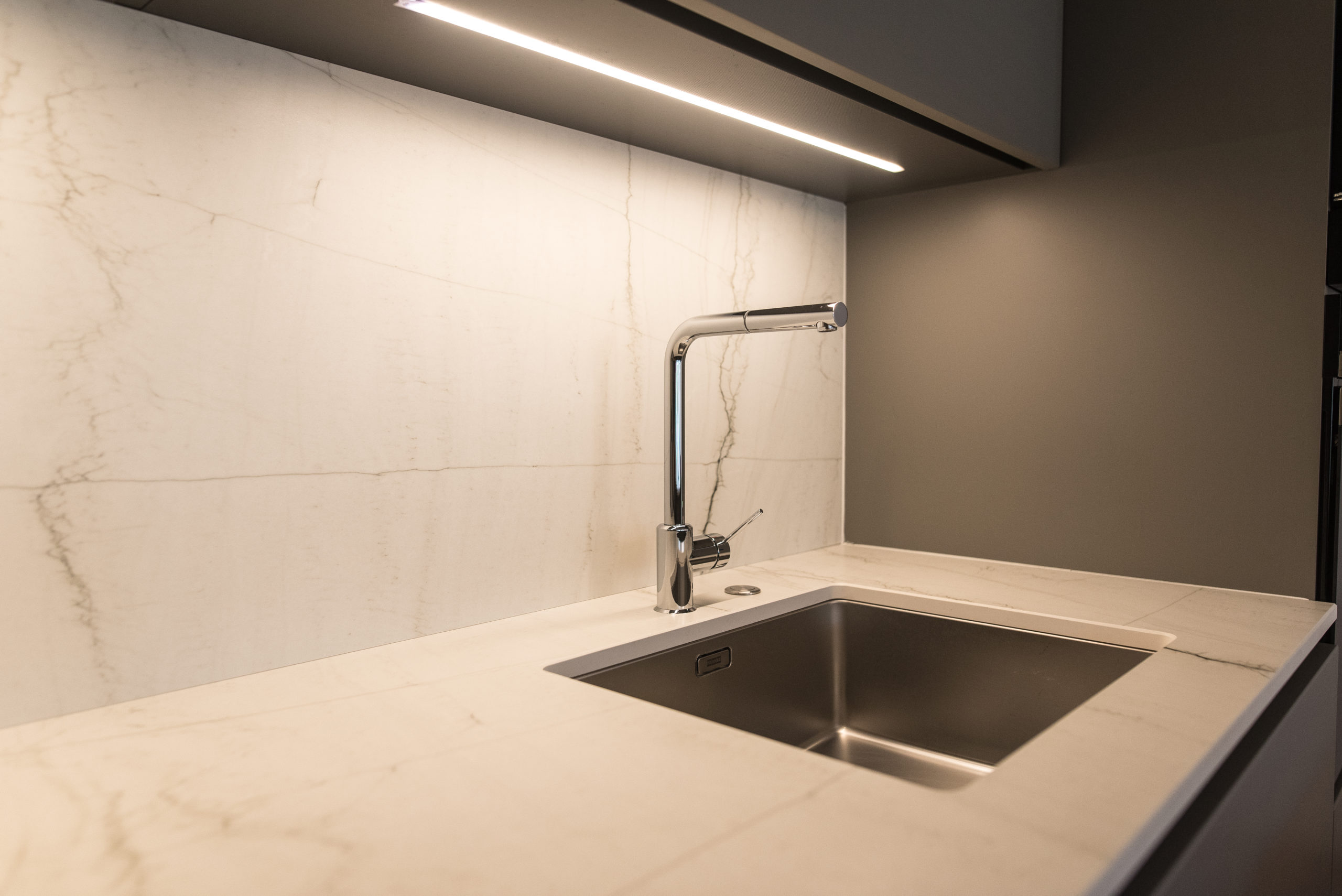 DSC_4360 Cuisine dressing design architecture interieur decoration sur mesure Luxembourg