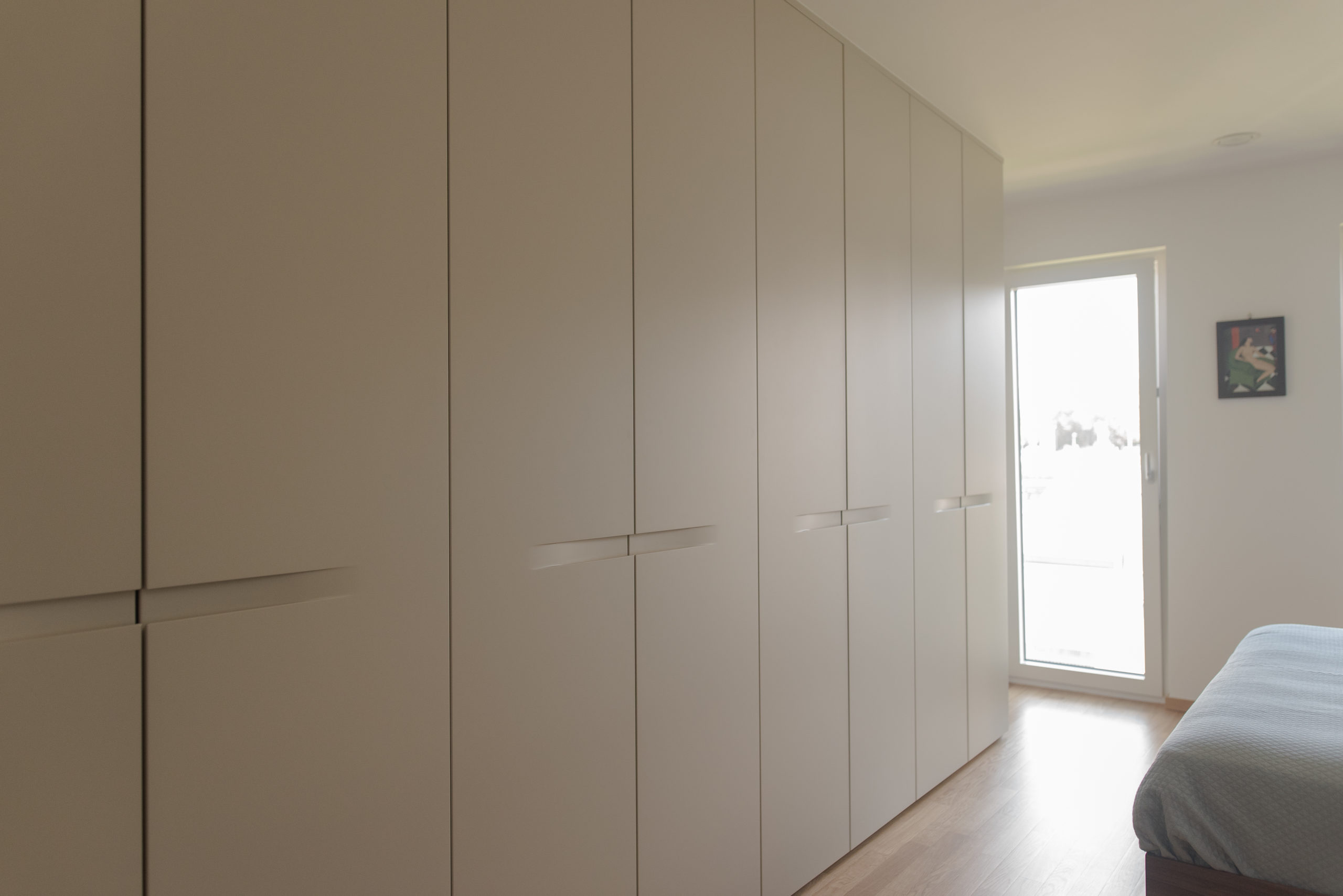 DSC_4367 Cuisine dressing design architecture interieur decoration sur mesure Luxembourg