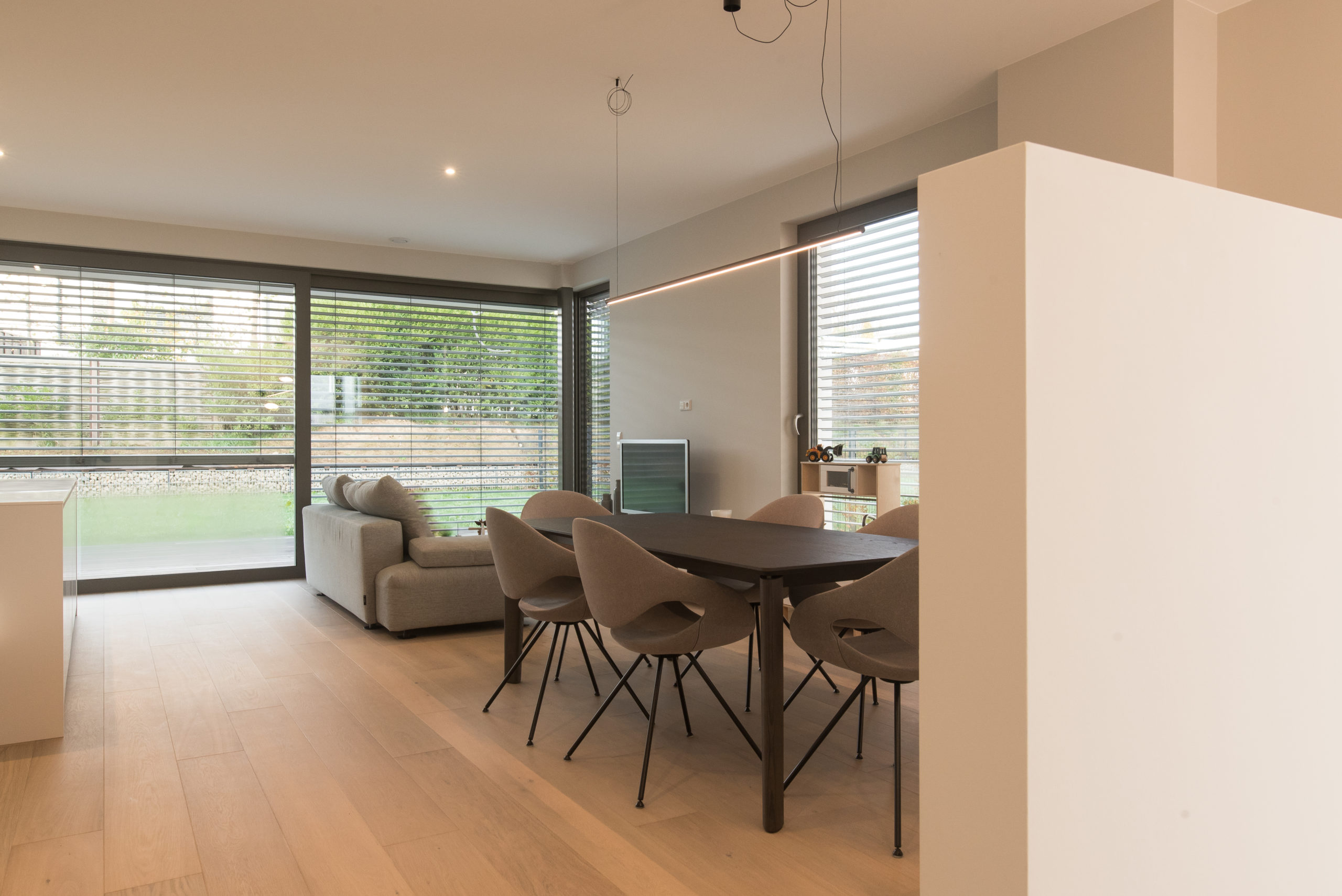 DSC_4415 architecture interieur contemporain mobilier sur mesure cuisine salon 1plus1 luxembourg