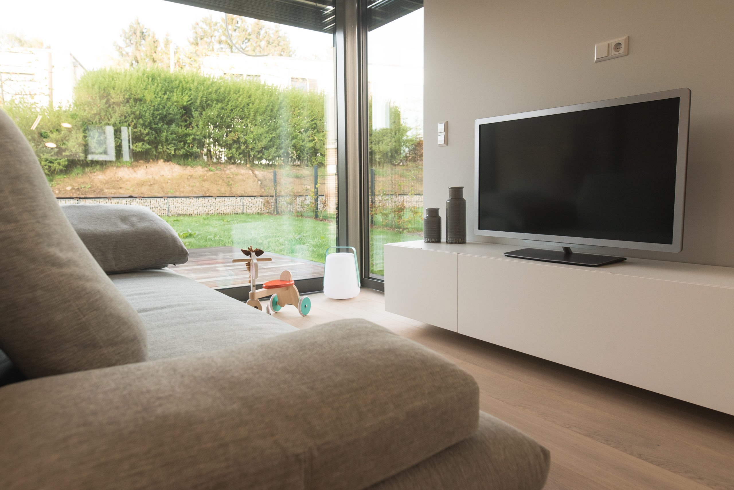 DSC_4431 architecture interieur contemporain mobilier sur mesure cuisine salon 1plus1 luxembourg