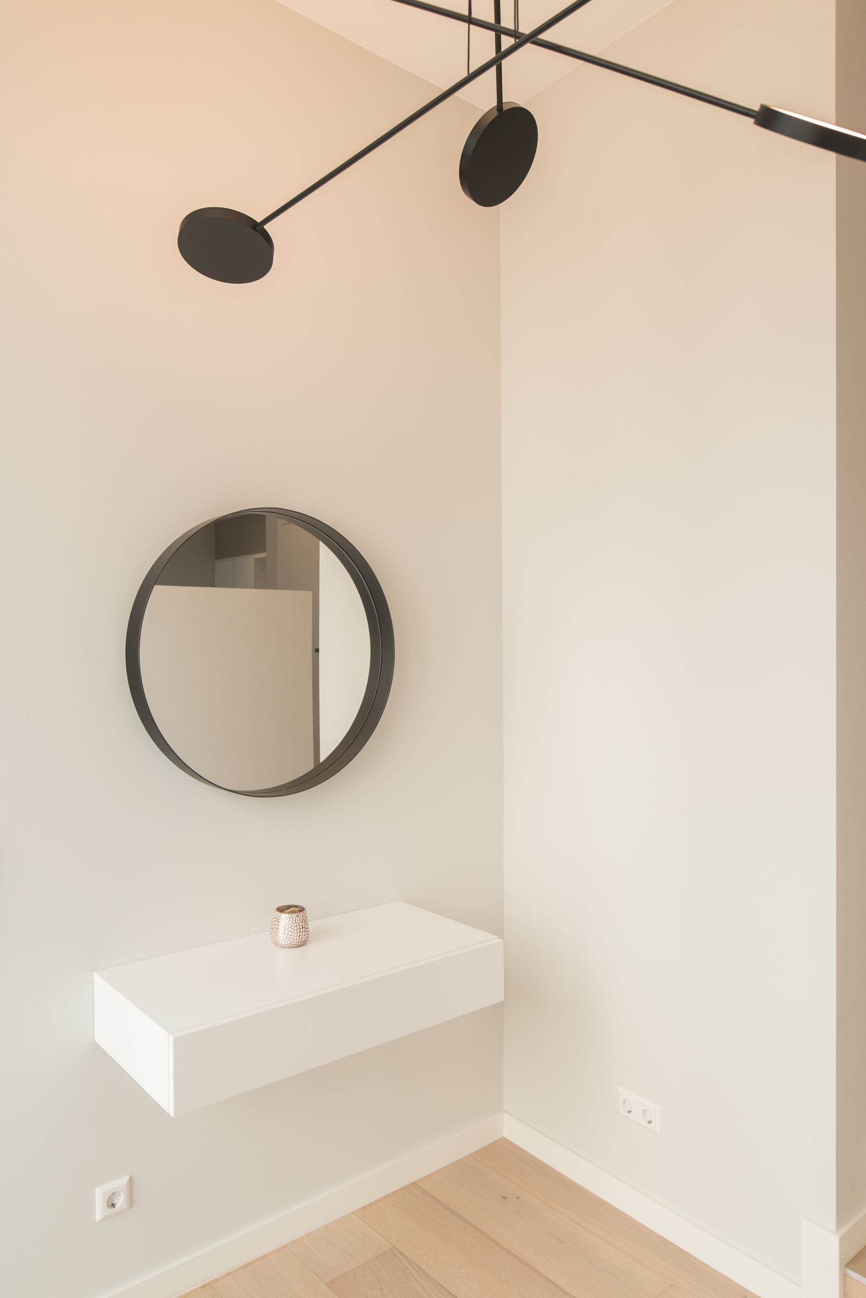 DSC_4434 architecture interieur contemporain mobilier sur mesure cuisine salon 1plus1 luxembourg