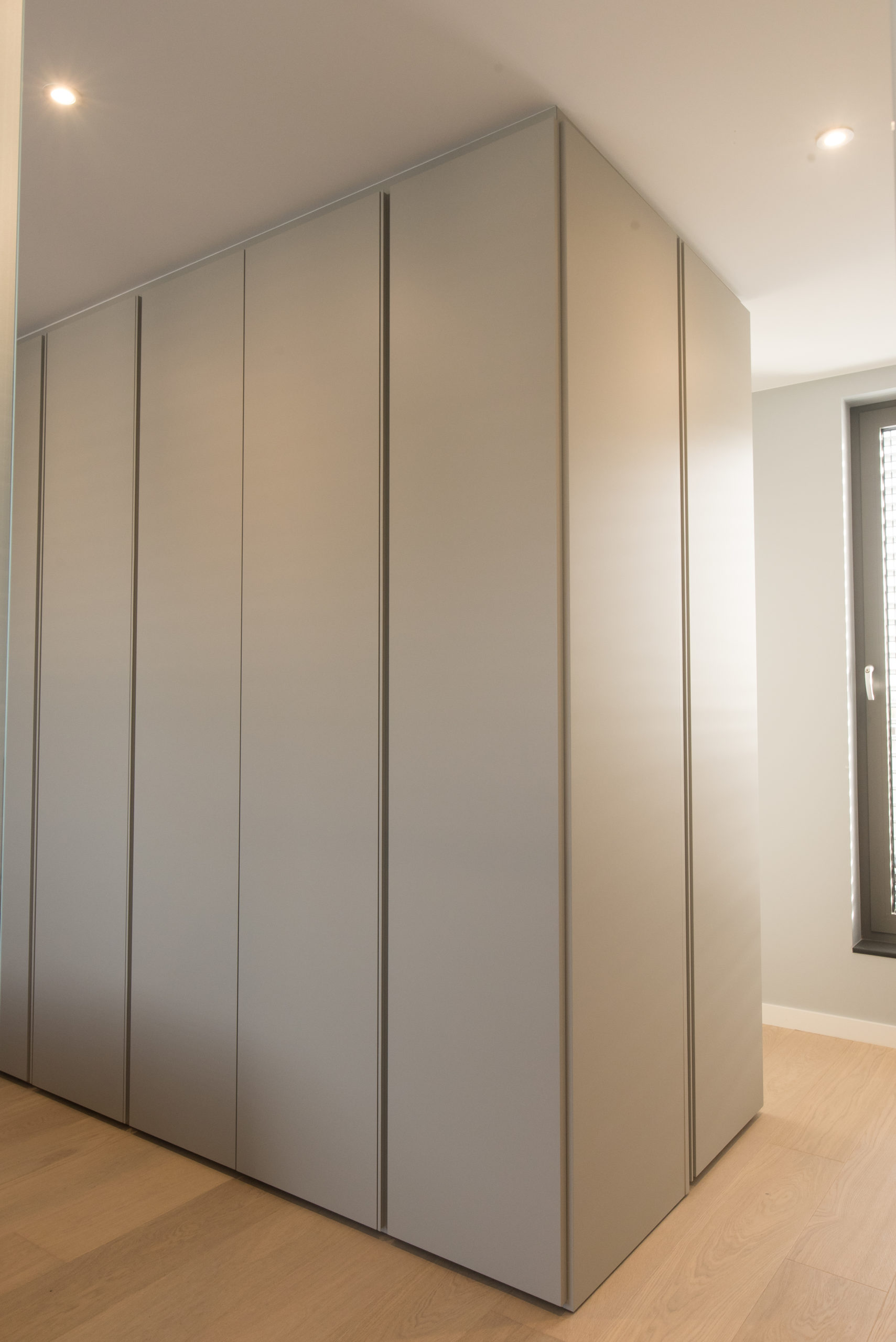 DSC_4436 architecture interieur contemporain mobilier sur mesure cuisine salon 1plus1 luxembourg