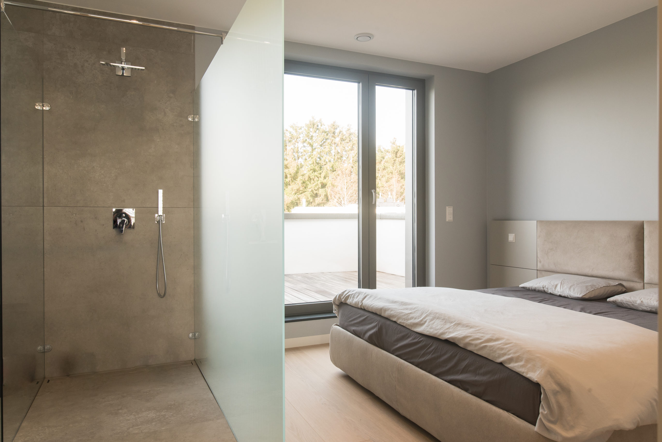 DSC_4445 architecture interieur contemporain mobilier sur mesure cuisine salon 1plus1 luxembourg