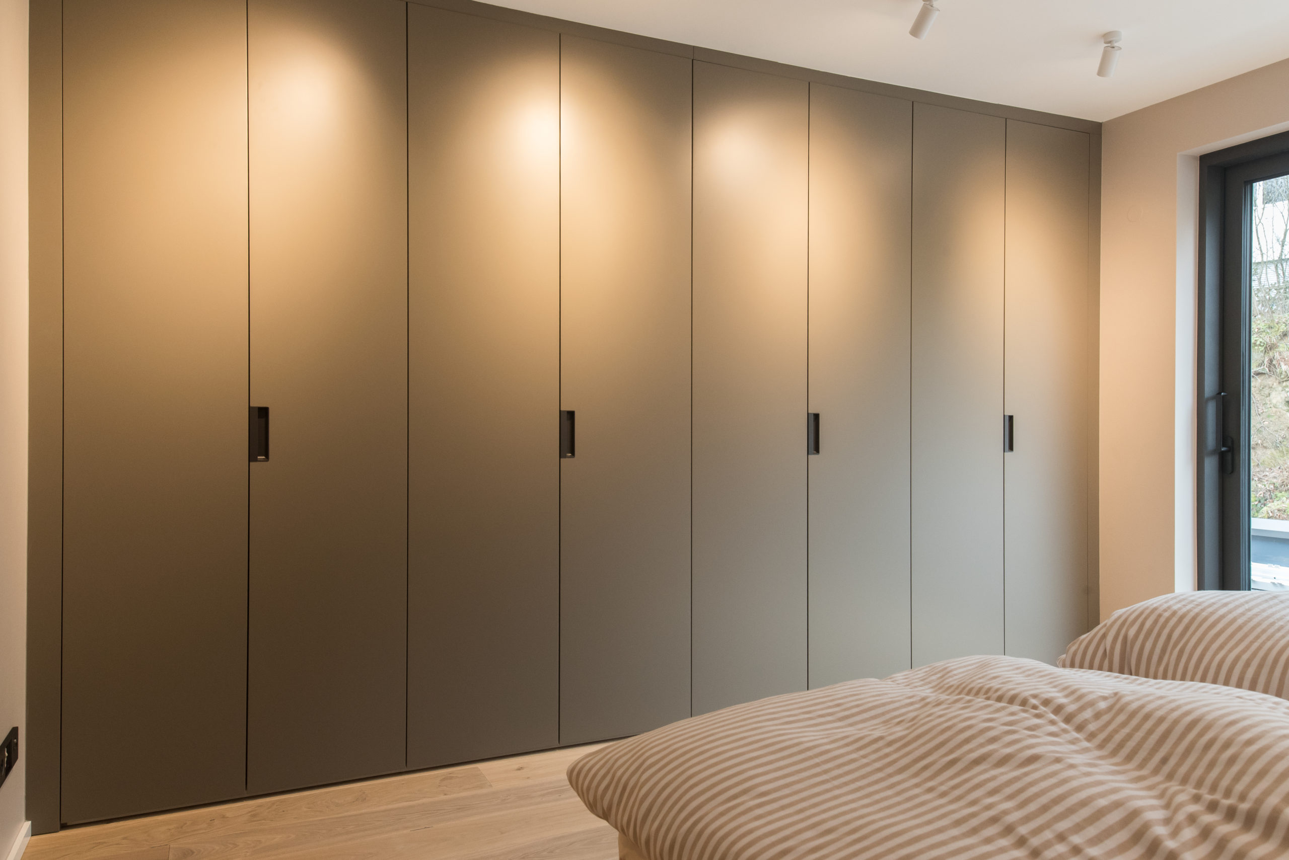 Rénovation maison niederanven design architecture interieur cuisine dressing mobilier 1Plus1 18 Rénovation maison niederanven design architecture interieur cuisine dressing mobilier 1Plus1 15