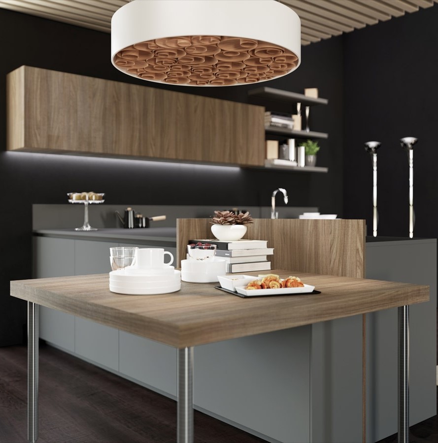 1plus1 cuisine access design interieur luxembourg