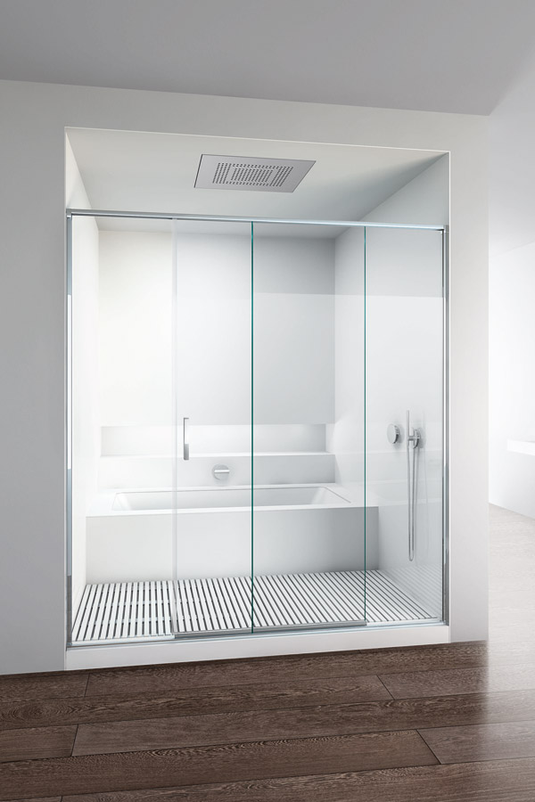 salle de bains design 1plus luxembourg makro architecture interieur 21