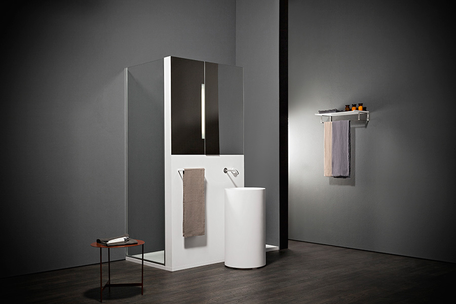 salle de bains design 1plus luxembourg makro architecture interieur 24