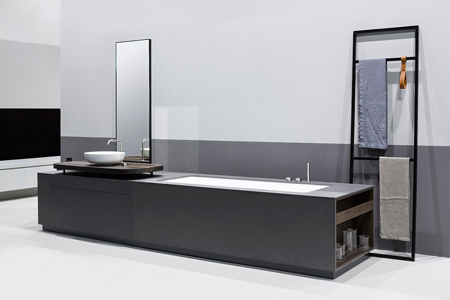 salle de bains design 1plus luxembourg makro architecture interieur 26