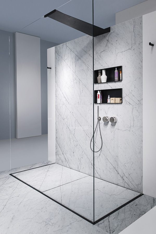 salle de bains design 1plus luxembourg makro architecture interieur 5