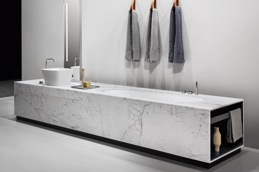 salle de bains design 1plus luxembourg makro architecture interieur salle-de-bains-design-1plus-luxembourg-makro-architecture-interieur